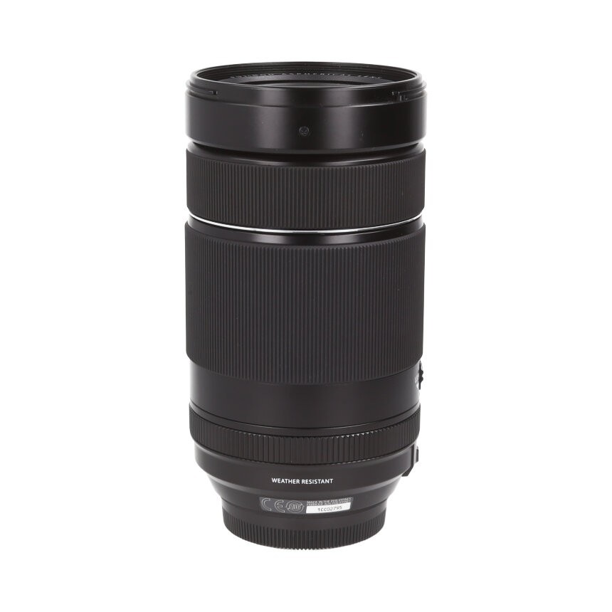 FUJIFILM XF70-300 F4-5.6 R LM OIS WR X���꡼���ѡ�A��