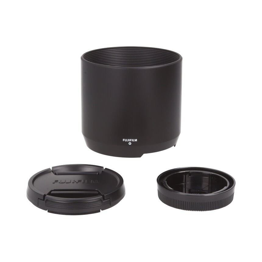 FUJIFILM XF70-300 F4-5.6 R LM OIS WR X���꡼���ѡ�A��