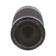 FUJIFILM XF70-300 F4-5.6 R LM OIS WR X���꡼���ѡ�A��