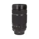 FUJIFILM XF70-300 F4-5.6 R LM OIS WR X���꡼���ѡ�A��