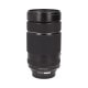 FUJIFILM XF70-300 F4-5.6 R LM OIS WR X���꡼���ѡ�A��
