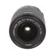 Canon EF-S18-55mm F3.5-5.6 IS STM ��AB��