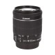 Canon EF-S18-55mm F3.5-5.6 IS STM ��AB��