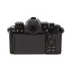 Nikon Z fc Z DX16-50 Kit  Black ��A��