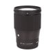 SIGMA 16 F1.4 DC DN C (EF-M��) ��A��