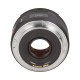 Canon EF50mm F1.8 STM ��B��