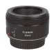 Canon EF50mm F1.8 STM ��B��