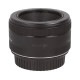 Canon EF50mm F1.8 STM ��B��