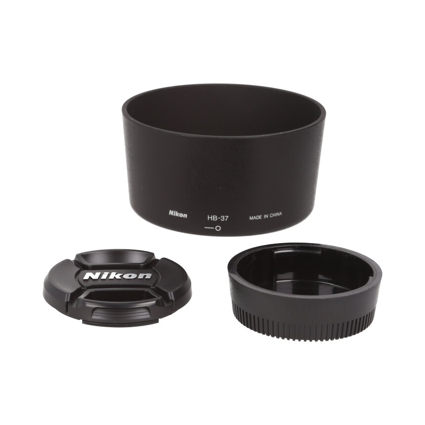 Nikon AF-S DX VR 55-200mm F4-5.6G II�� ��AB��