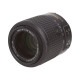 Nikon AF-S DX VR 55-200mm F4-5.6G II�� ��AB��