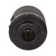 Nikon AF-S DX VR 55-200mm F4-5.6G II�� ��AB��