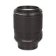 Nikon AF-S DX VR 55-200mm F4-5.6G II�� ��AB��