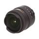 Tokina AF10-17mm F3.5-4.5 (EF) AT-X 107 DX Fisheye��AB��