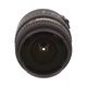 Tokina AF10-17mm F3.5-4.5 (EF) AT-X 107 DX Fisheye��AB��