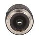 Tokina AF10-17mm F3.5-4.5 (EF) AT-X 107 DX Fisheye��AB��