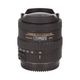Tokina AF10-17mm F3.5-4.5 (EF) AT-X 107 DX Fisheye��AB��