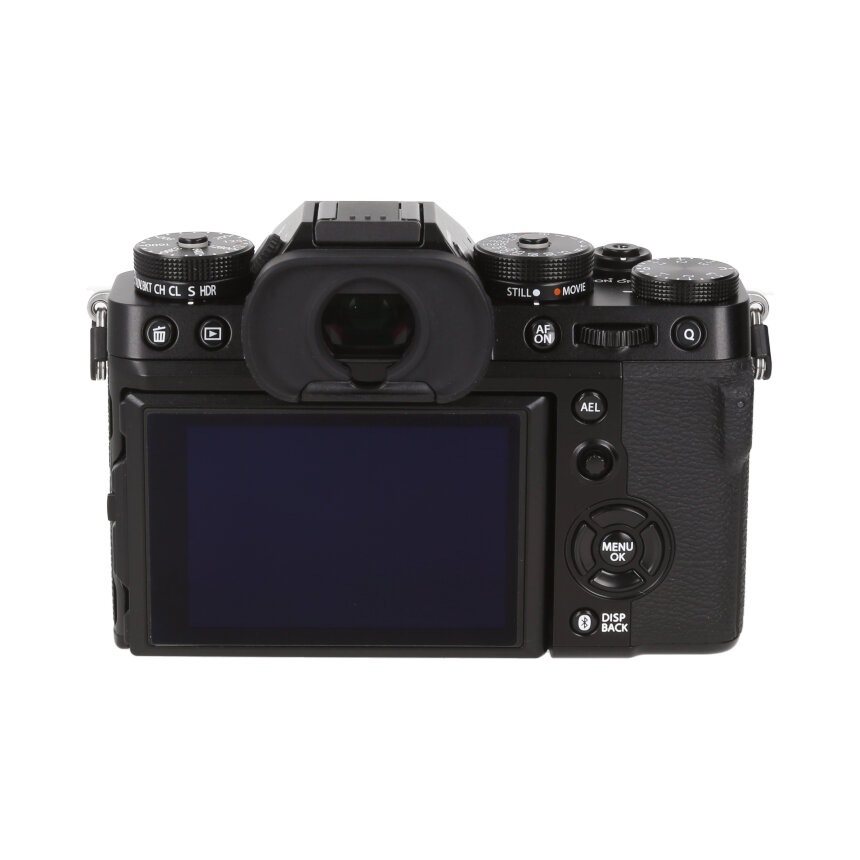 FUJIFILM FUJIFILM X-T5 �֥�å� BODY ��AB��
