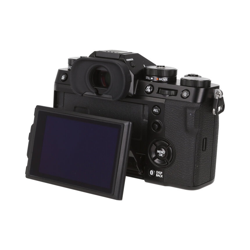 FUJIFILM FUJIFILM X-T5 �֥�å� BODY ��AB��