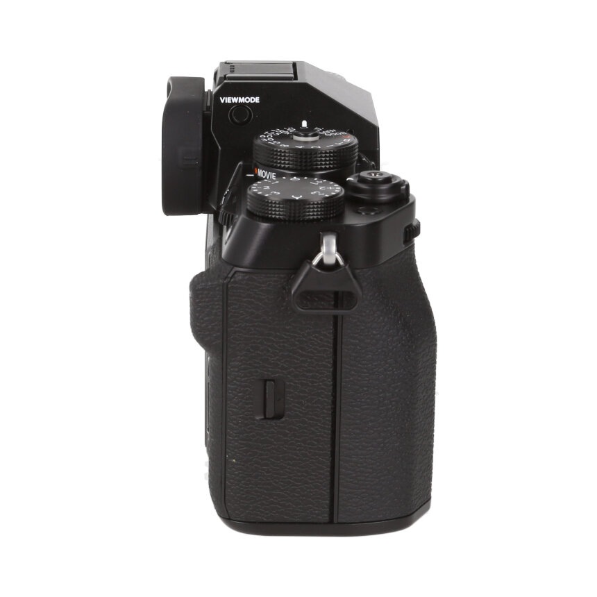 FUJIFILM FUJIFILM X-T5 �֥�å� BODY ��AB��