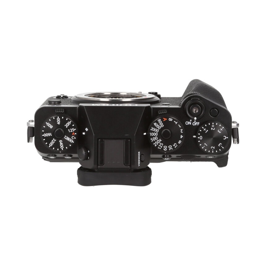 FUJIFILM FUJIFILM X-T5 �֥�å� BODY ��AB��