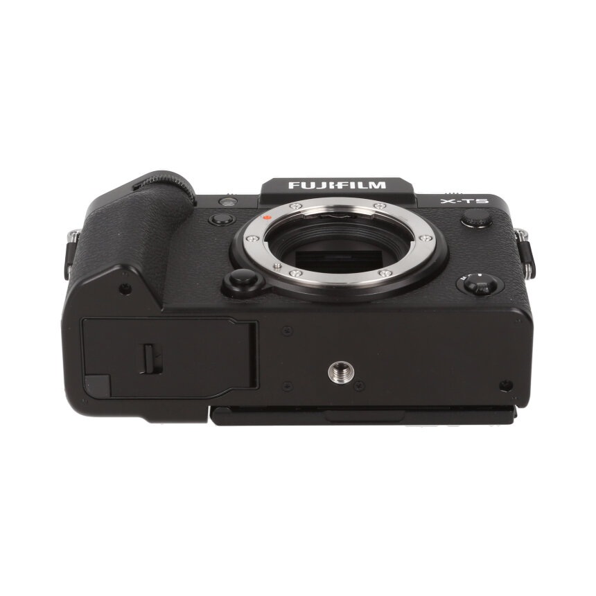 FUJIFILM FUJIFILM X-T5 �֥�å� BODY ��AB��