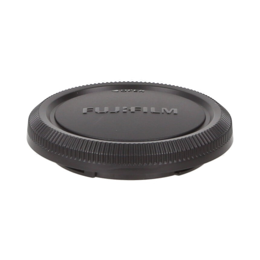 FUJIFILM FUJIFILM X-T5 �֥�å� BODY ��AB��