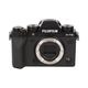 FUJIFILM FUJIFILM X-T5 �֥�å� BODY ��AB��