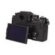 FUJIFILM FUJIFILM X-T5 �֥�å� BODY ��AB��