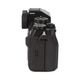 FUJIFILM FUJIFILM X-T5 �֥�å� BODY ��AB��