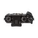 FUJIFILM FUJIFILM X-T5 �֥�å� BODY ��AB��