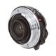 Voigtlander COLOR-SKOPAR 35 F2.5 PII VM ��AB��