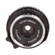 Voigtlander COLOR-SKOPAR 35 F2.5 PII VM ��AB��