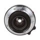Voigtlander COLOR-SKOPAR 35 F2.5 PII VM ��AB��
