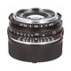 Voigtlander COLOR-SKOPAR 35 F2.5 PII VM ��AB��