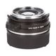 Voigtlander COLOR-SKOPAR 35 F2.5 PII VM ��AB��