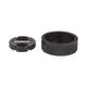 Voigtlander COLOR-SKOPAR 35 F2.5 PII VM ��AB��
