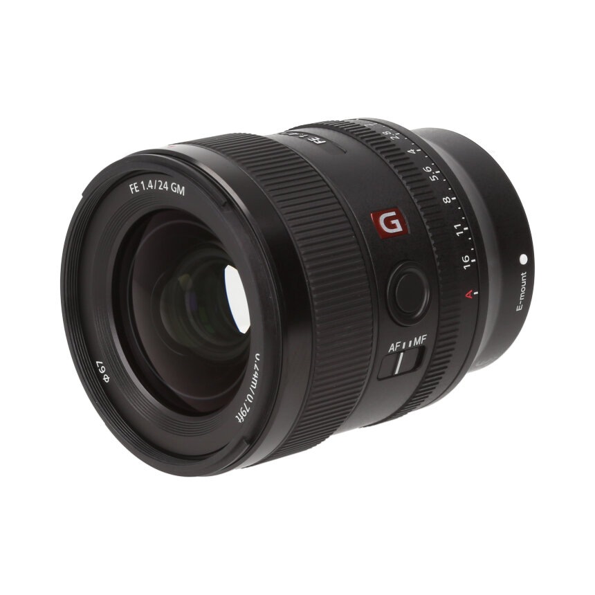 SONY FE24mm F1.4 GM E�ޥ���ȡ� ��AB��