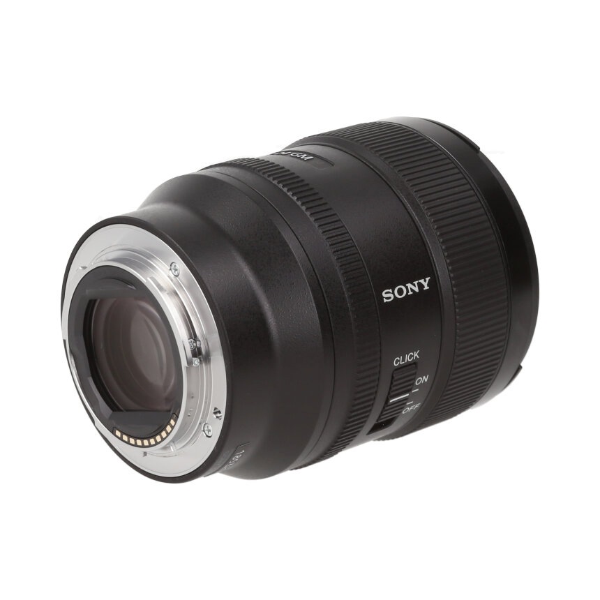 SONY FE24mm F1.4 GM E�ޥ���ȡ� ��AB��