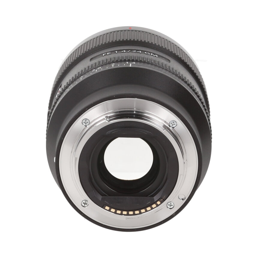 SONY FE24mm F1.4 GM E�ޥ���ȡ� ��AB��