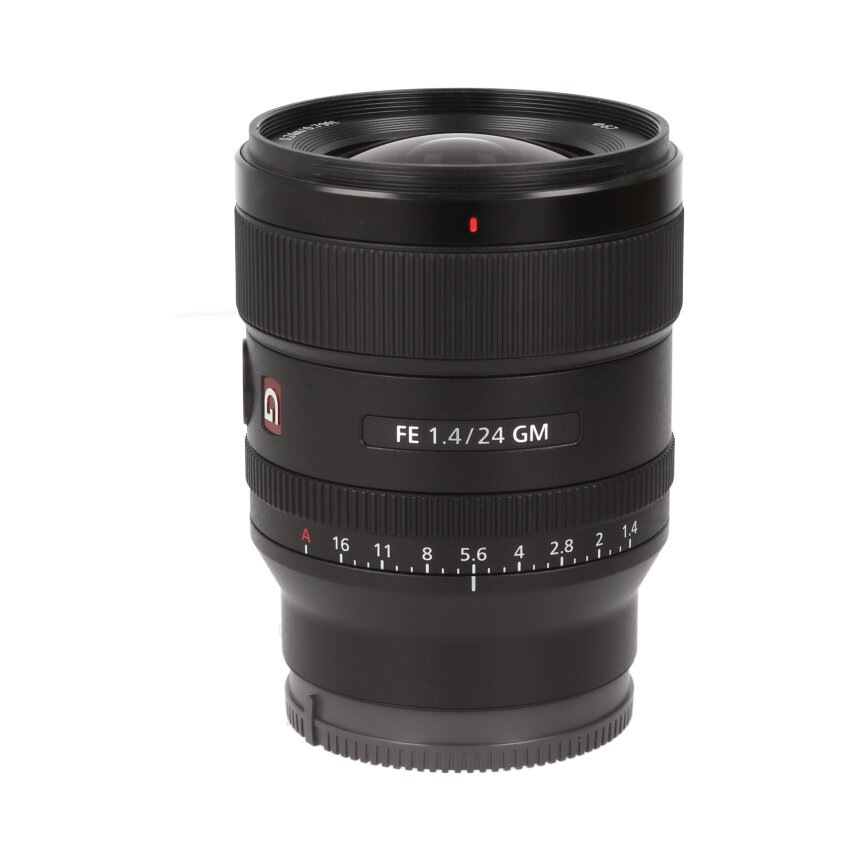 SONY FE24mm F1.4 GM E�ޥ���ȡ� ��AB��