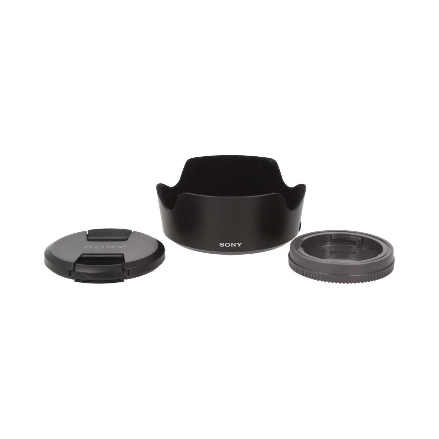 SONY FE24mm F1.4 GM E�ޥ���ȡ� ��AB��
