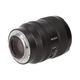 SONY FE24mm F1.4 GM E�ޥ���ȡ� ��AB��