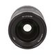 SONY FE24mm F1.4 GM E�ޥ���ȡ� ��AB��