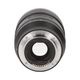 SONY FE24mm F1.4 GM E�ޥ���ȡ� ��AB��
