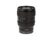 SONY FE24mm F1.4 GM E�ޥ���ȡ� ��AB��