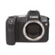 Canon EOS R BODY ��AB��