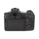 Canon EOS R BODY ��AB��