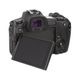 Canon EOS R BODY ��AB��