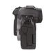 Canon EOS R BODY ��AB��