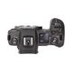Canon EOS R BODY ��AB��